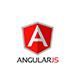 Angular Js