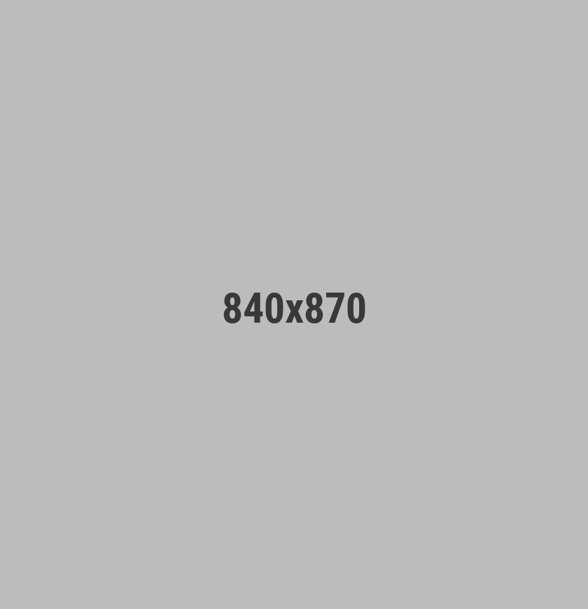Thumbnail Images