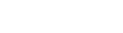 Porto Logo at footer