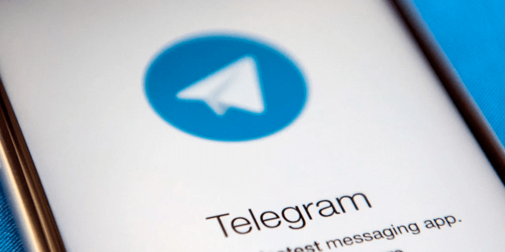 Как раскрутить канал в Телеграм без бюджета